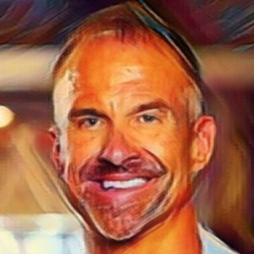 Jay Campbell information and news