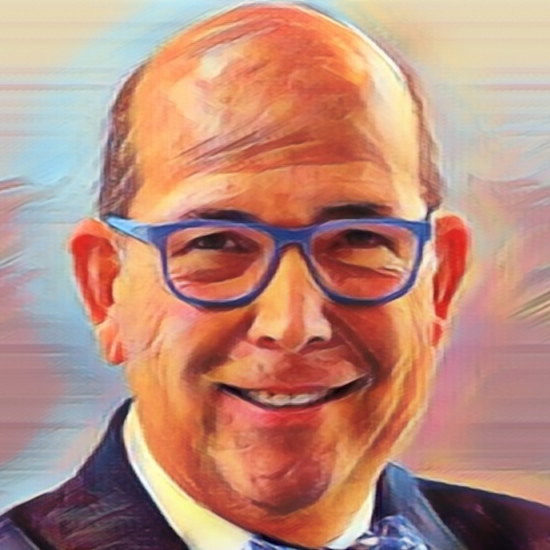 Joseph Coughlin information and news