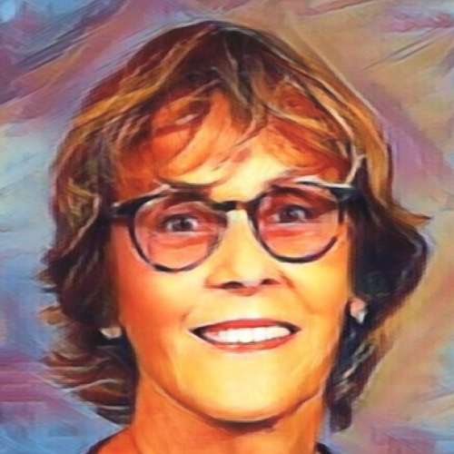 Joy Cavagnaro information and news
