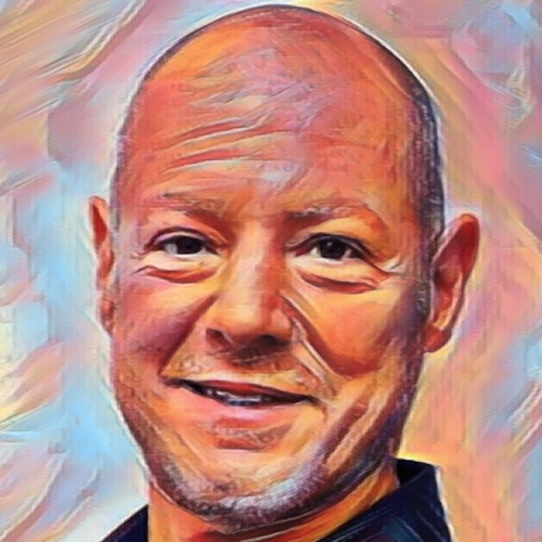 Matt Cooper information and news
