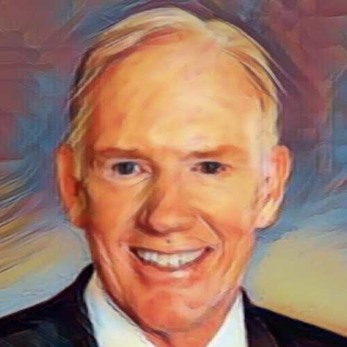 Declan Doogan information and news