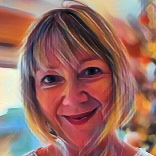 Gillian Dines information and news