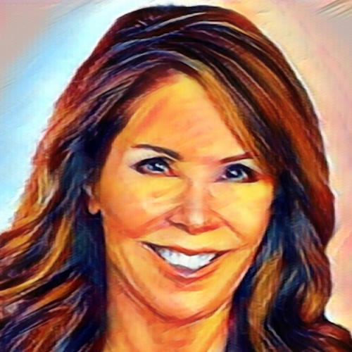 Maddy Dychtwald information and news