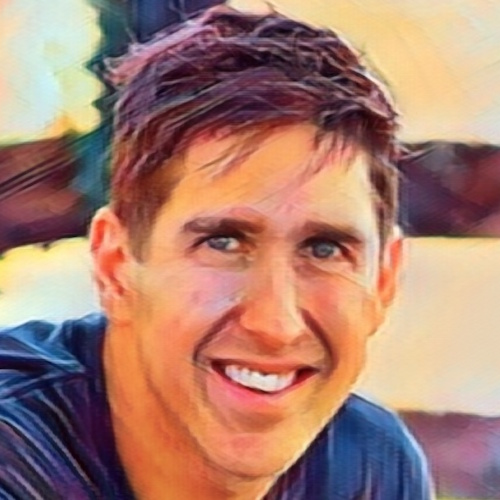 Matthew Dawson information and news