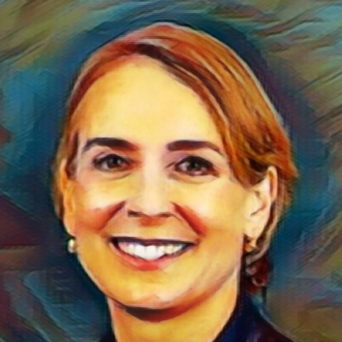 Renée Deehan information and news