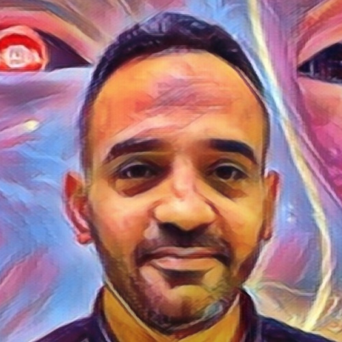 Mo Elzek information and news