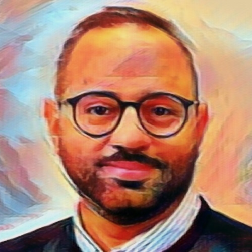 Mostafa ElSayed information and news