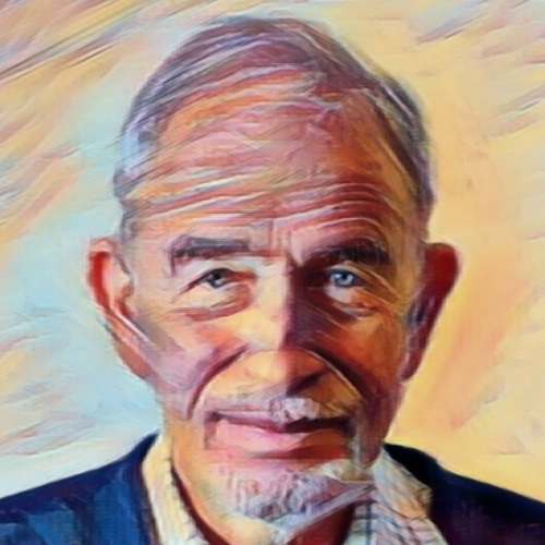Paul Ehrlich information and news