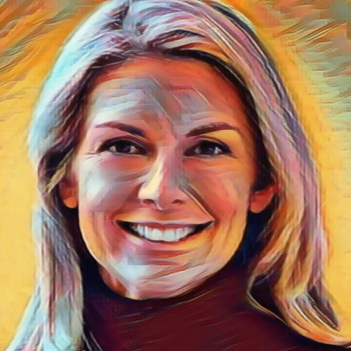 Iva Fattorini information and news