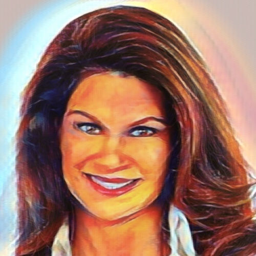 Kathy Fields information and news