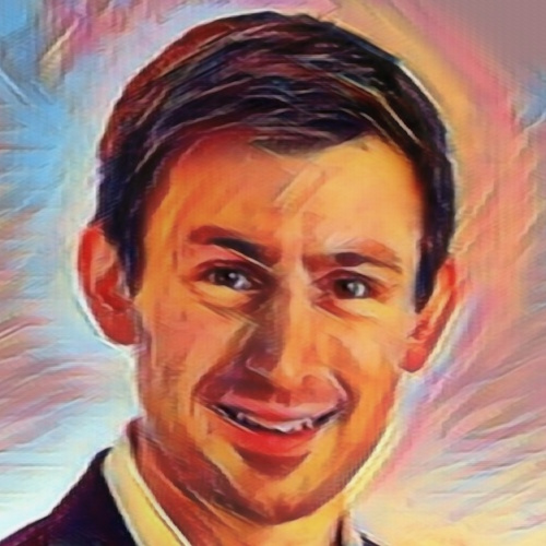 David Gill information and news