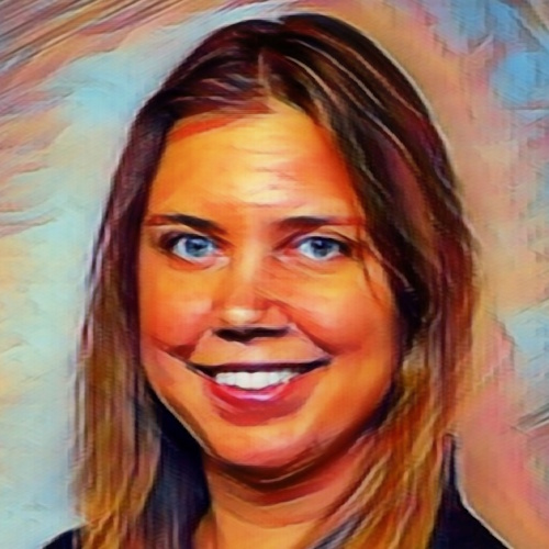 Katie Grabek information and news