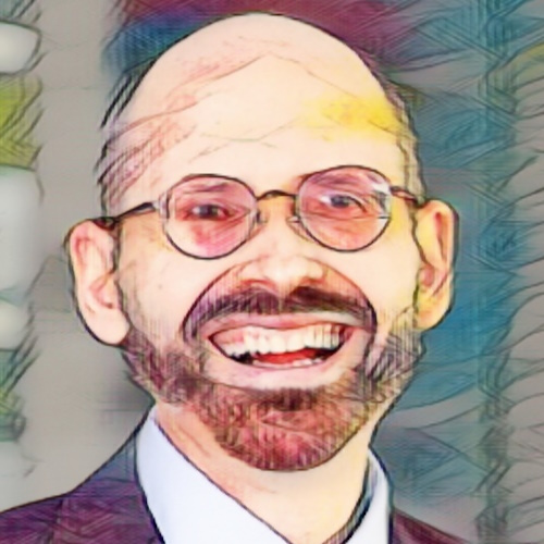 Michael Greger information and news