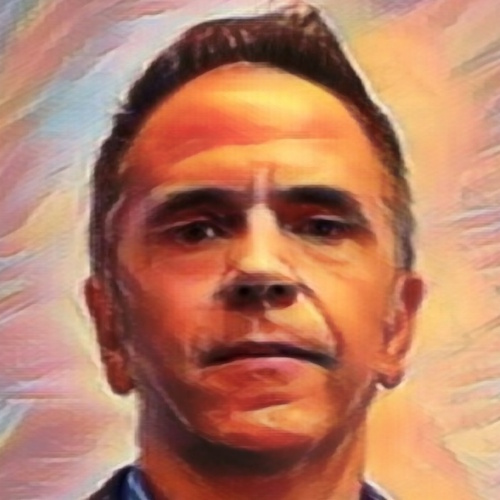 Rafael Gonzalez information and news