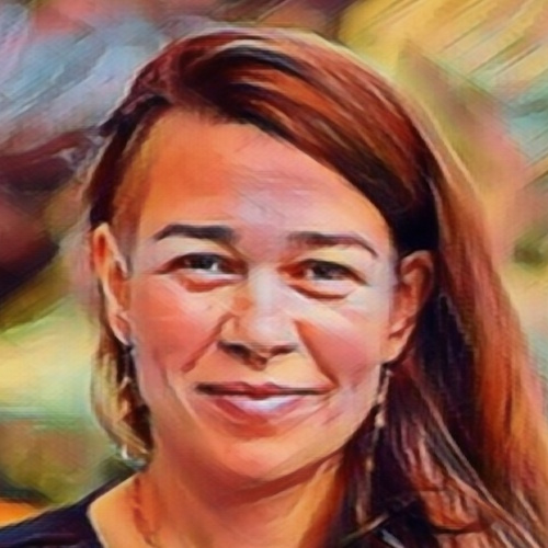 Berit Hippe information and news