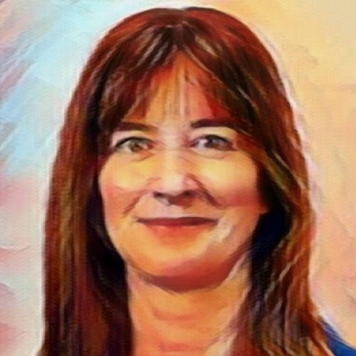 Jennifer Howson information and news
