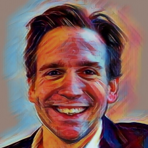 Michael Hornberger information and news