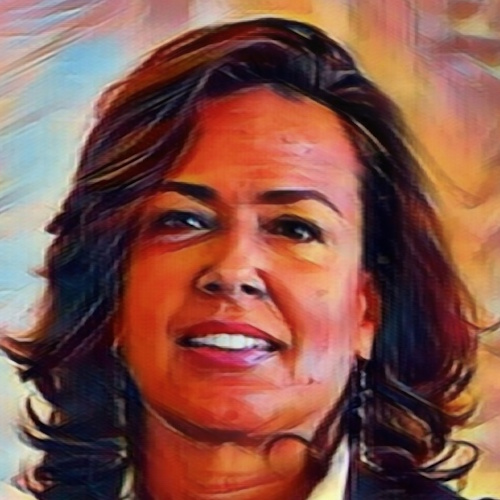 Ana João Sepulveda information and news