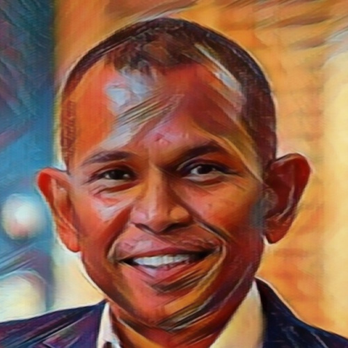 Lakmal Jayasinghe information and news