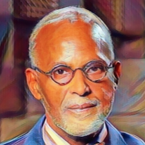 Raymond Jetson information and news