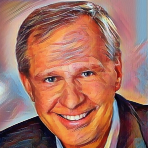 Bernd Kleine-Gunk information and news