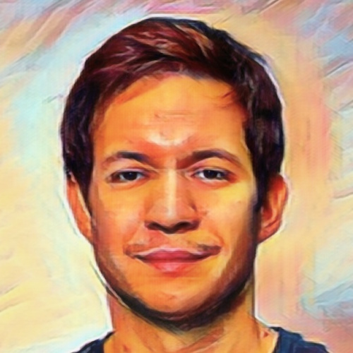 Dimitris Katsanos information and news