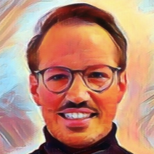 Johannes Kraus information and news