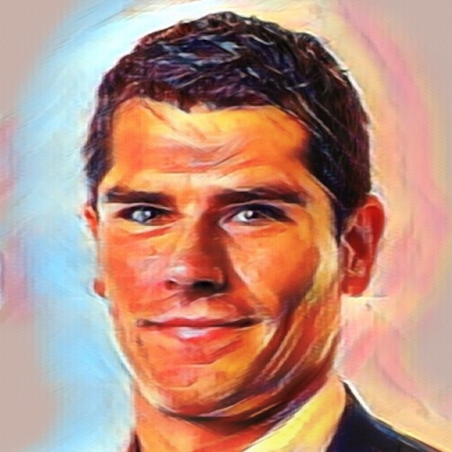 Luke Kemp information and news