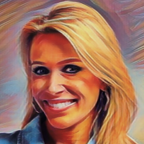 Lara Lewington information and news