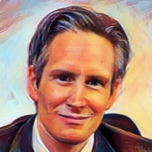 Magnus Lynch information and news