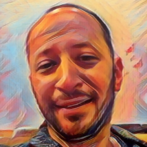 Peter Lidsky information and news