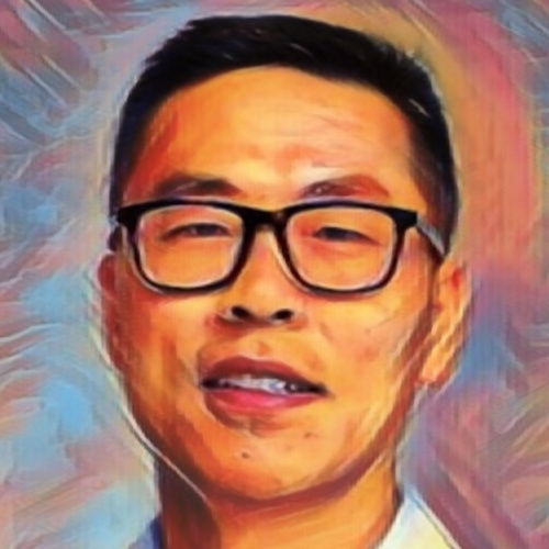 Shanghao Li information and news