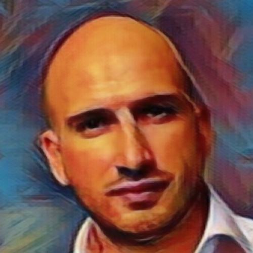 Ivan Morgunov information and news