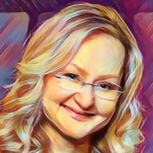 Judith Mueller information and news