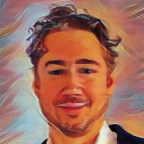 Marc Macaluso information and news