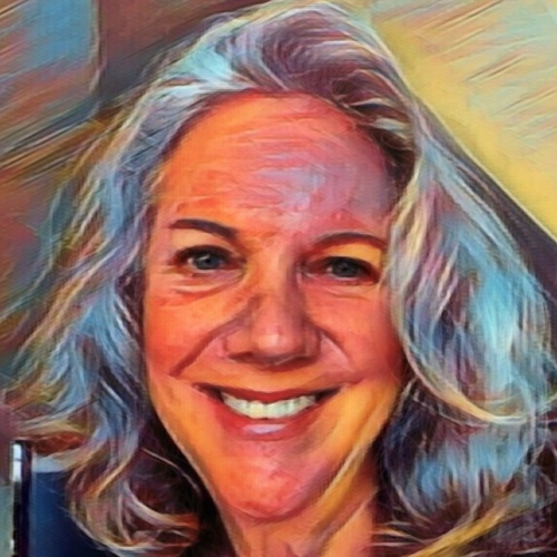 Marianne Mann information and news