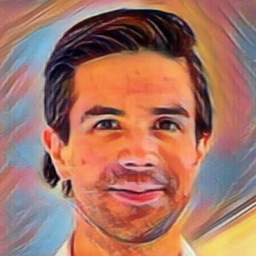 Jose Navarro Betancourt information and news