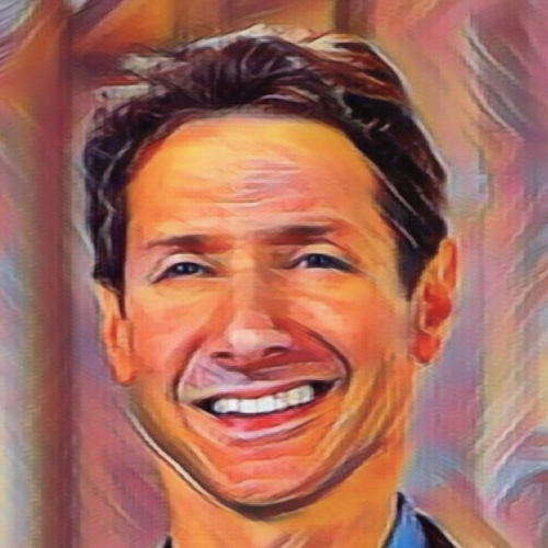 Peter Neumann information and news