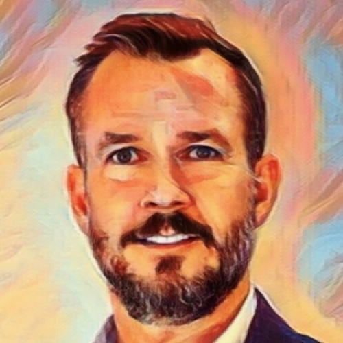 Shannon Neilsen information and news