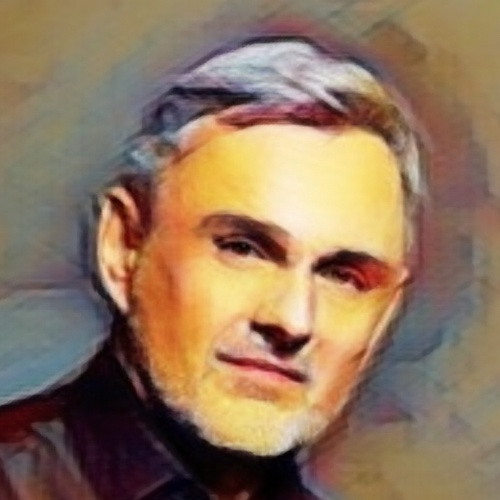 Filippo Ongaro information and news