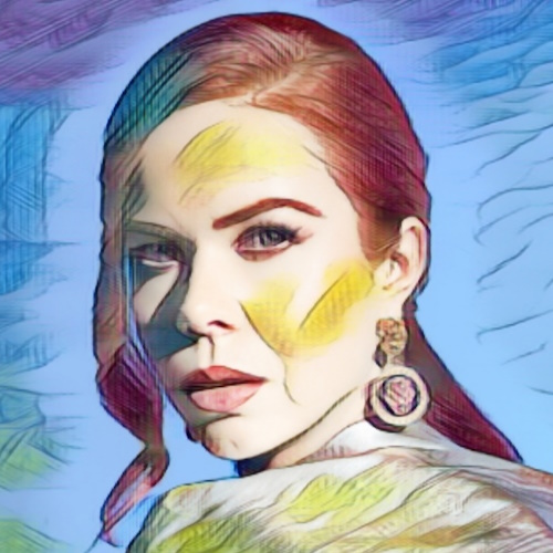 Briar Prestidge information and news