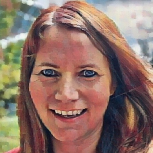 Kerstin Papenfuss information and news