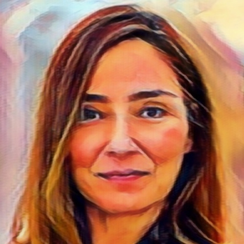 Vânia Palma Roberto information and news