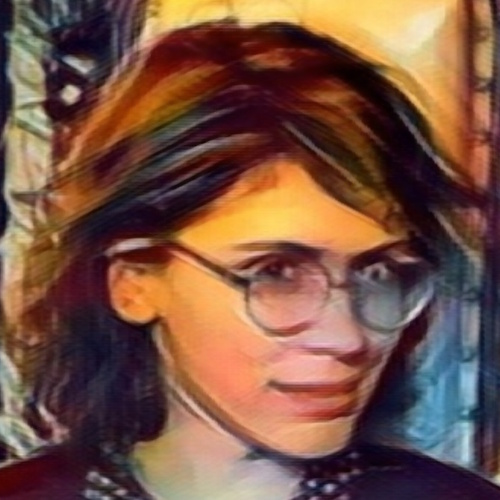 Jessica Rumbelow information and news