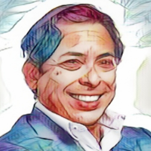 Brian Solis information and news