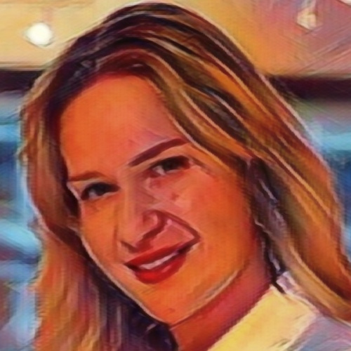 Ines Swan information and news