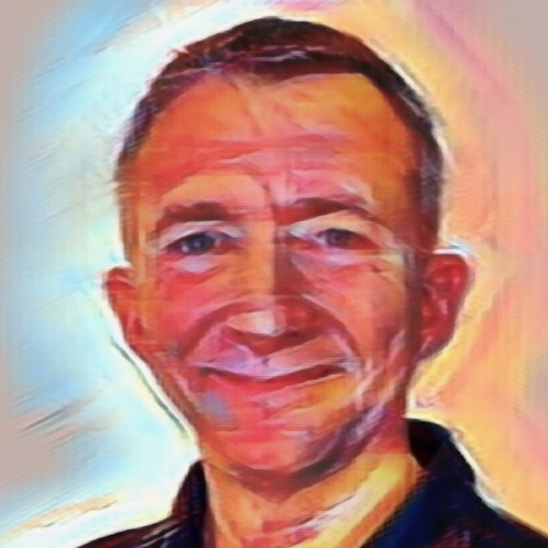 Joe Stringer information and news