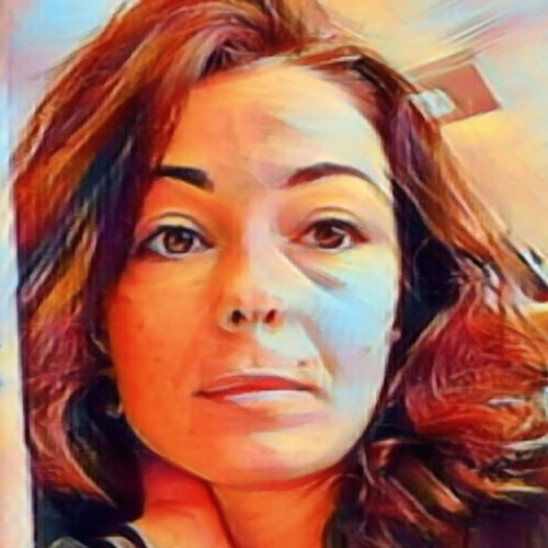 Lucia Scisciola information and news