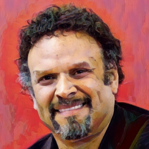 Neal Shusterman information and news