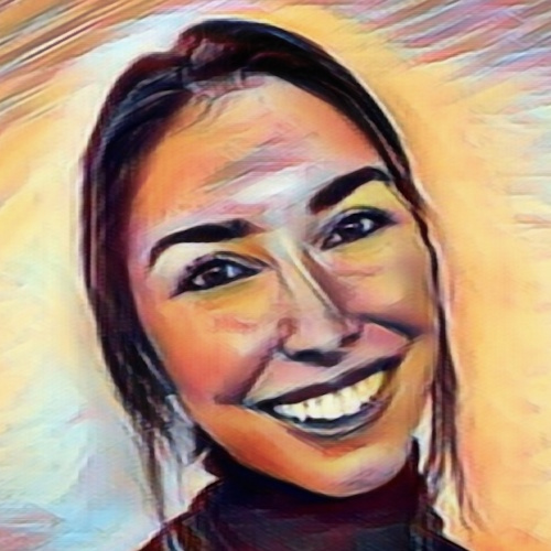 Rachel Strohmeyer information and news